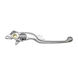 Brake Lever, image 2 of 3