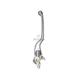 Brake Lever, image 3 of 3