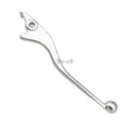 Brake Lever