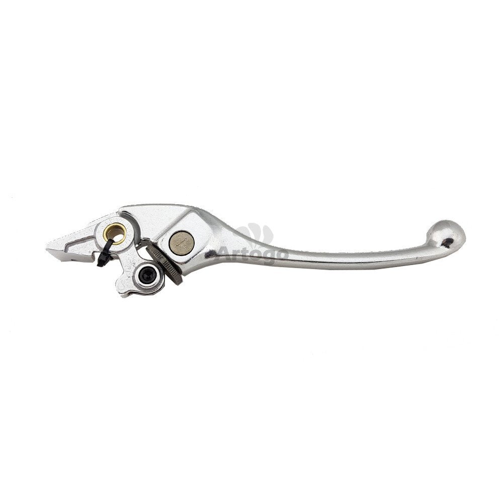 Brake Lever, image 1 of 4