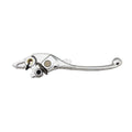 Brake Lever, image 1 of 4