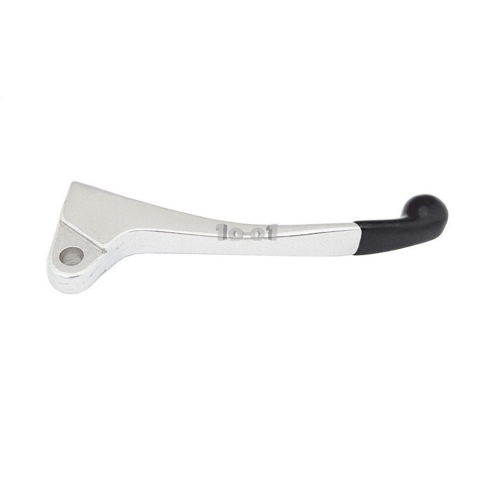 Brake Lever, image 1 of 3