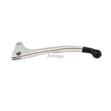 Brake Lever, image 3 of 4