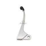 Brake Lever, image 3 of 3