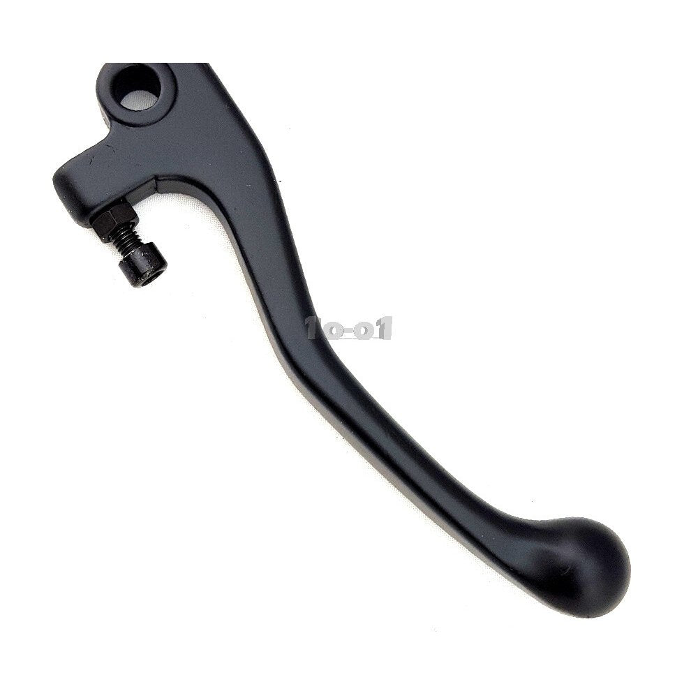 Brake Lever, image 1 of 4