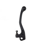 Brake Lever, image 2 of 4
