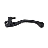 Brake Lever, image 3 of 4