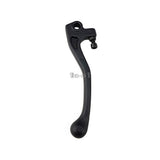 Brake Lever, image 4 of 4