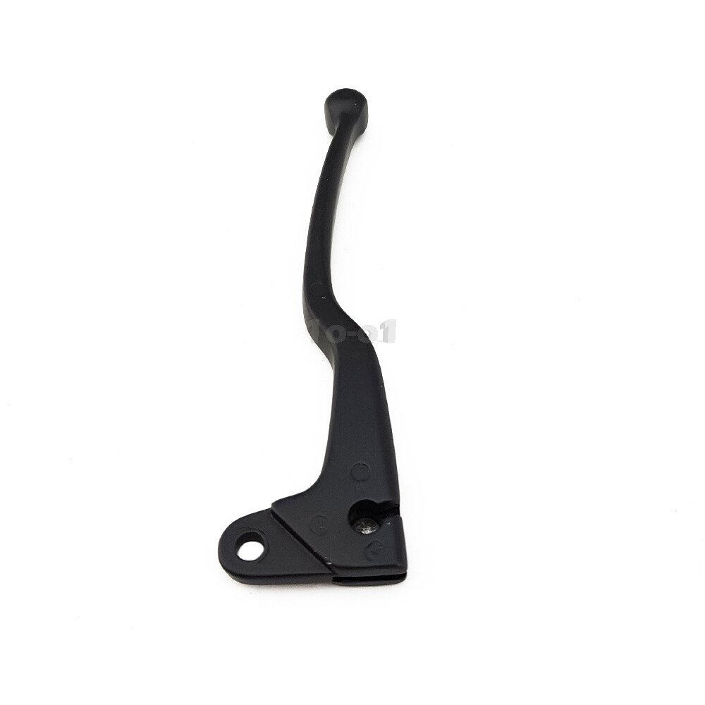 Brake Lever, image 1 of 3