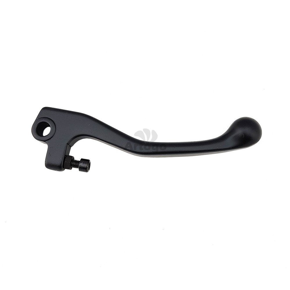 Brake Lever, image 1 of 4