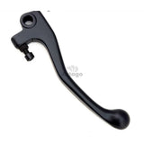 Brake Lever, image 2 of 4