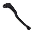 Brake Lever