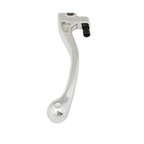Brake Lever, image 2 of 3