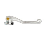 Brake Lever, image 1 of 3
