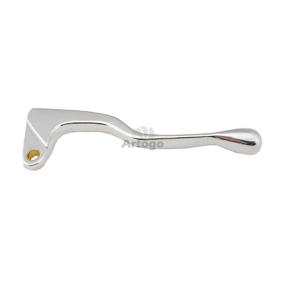 Brake Lever, image 1 of 4