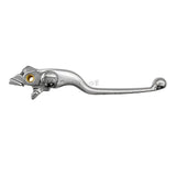Brake Lever, image 1 of 3
