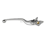 Brake Lever, image 2 of 3