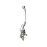 Brake Lever, image 3 of 3