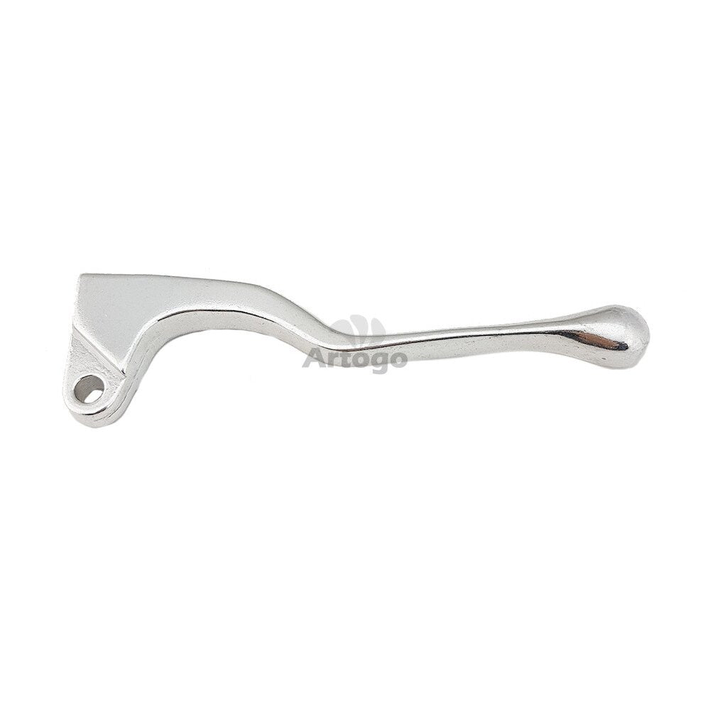Brake Lever, image 1 of 4