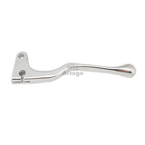 Brake Lever, image 2 of 4