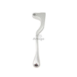 Brake Lever, image 4 of 4