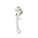 Brake Lever, image 3 of 4