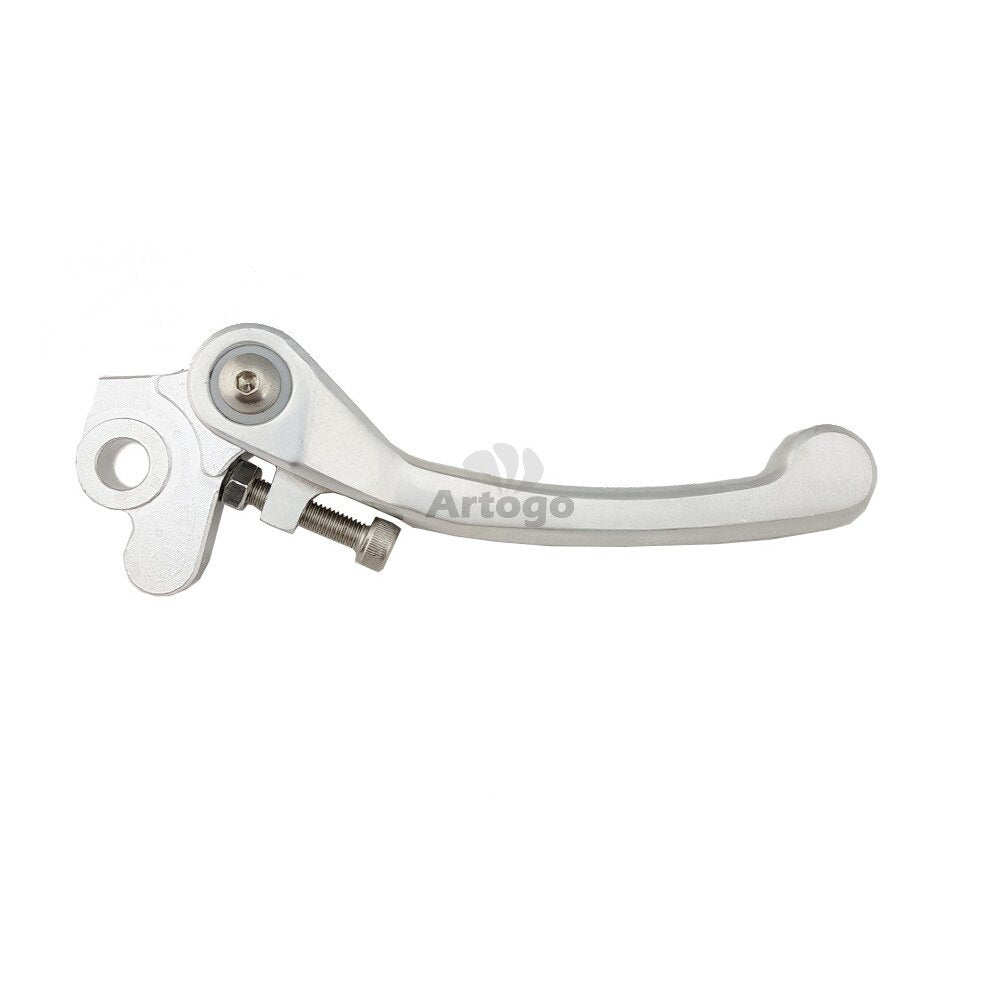 Brake Lever, image 1 of 4