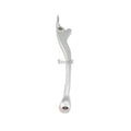 Brake Lever, image 1 of 3
