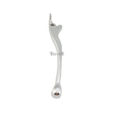Brake Lever, image 1 of 3