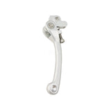 Brake Lever, image 1 of 3