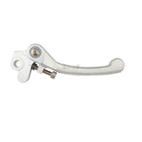 Brake Lever, image 3 of 3