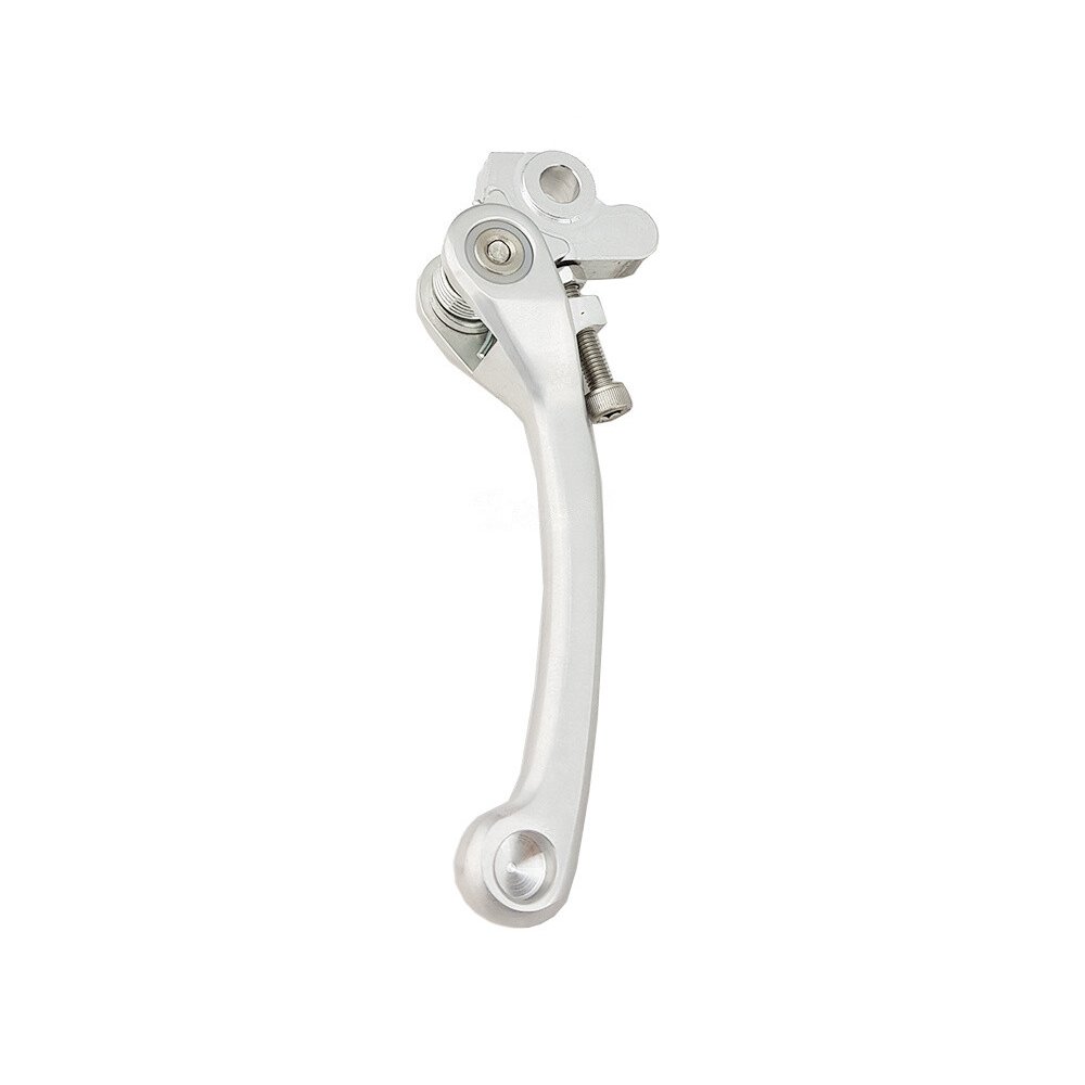 Brake Lever, image 1 of 3