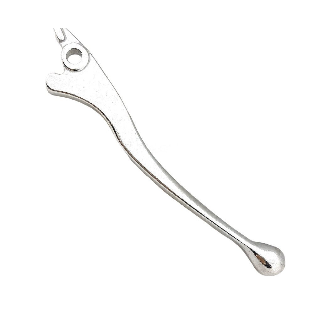 Brake Lever, image 1 of 3