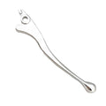 Brake Lever, image 1 of 3