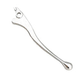 Brake Lever, image 1 of 3