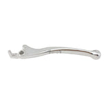 Brake Lever, image 2 of 3