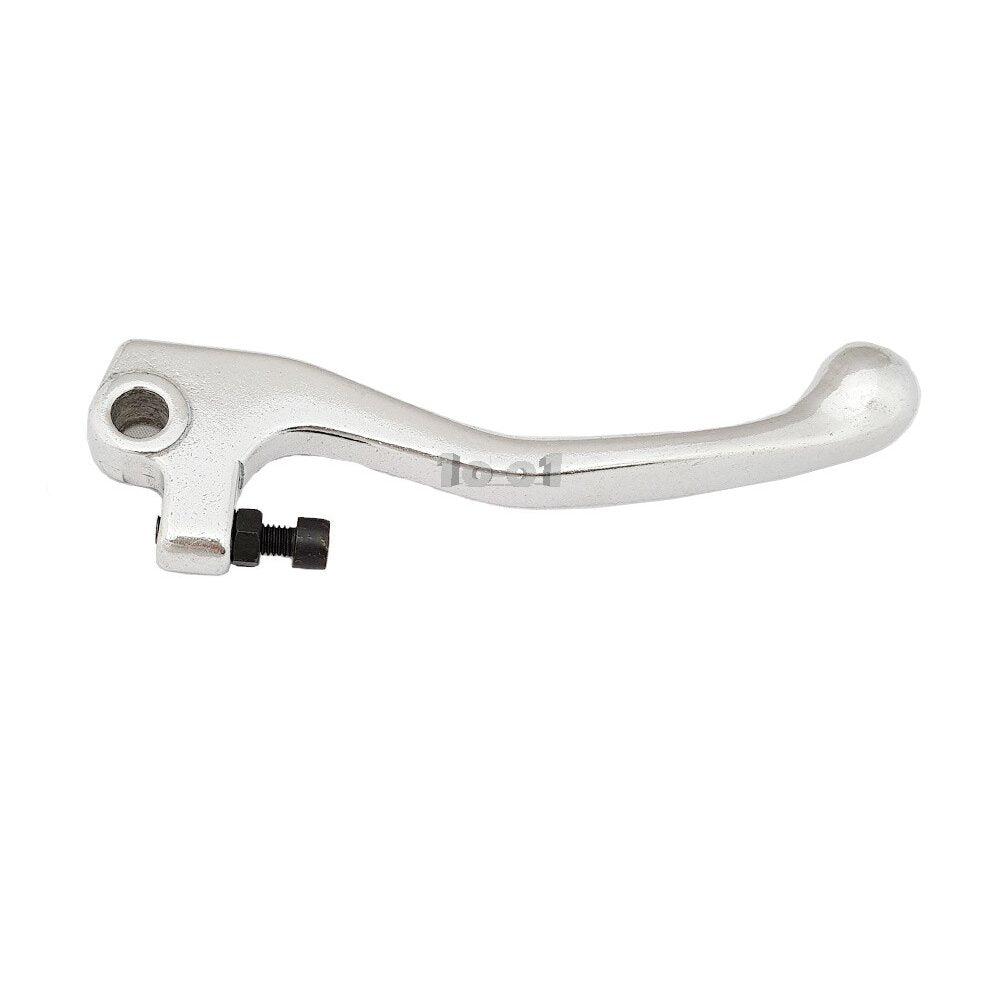 Brake Lever, image 1 of 3