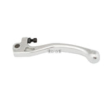 Brake Lever, image 3 of 3