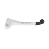 Brake Lever, image 1 of 3