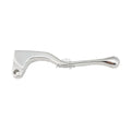 Brake Lever, image 1 of 4