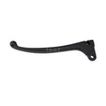 Brake Lever, image 1 of 3