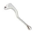 Brake Lever, image 1 of 4