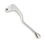 Brake Lever, image 1 of 4