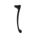 Brake Lever, image 2 of 4