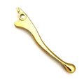 Brake Lever