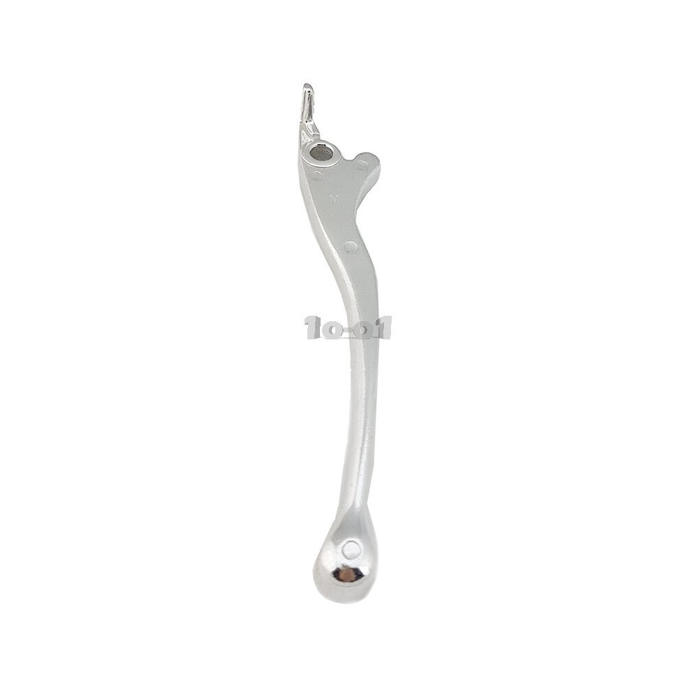 Brake Lever, image 1 of 3