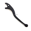 Brake Lever
