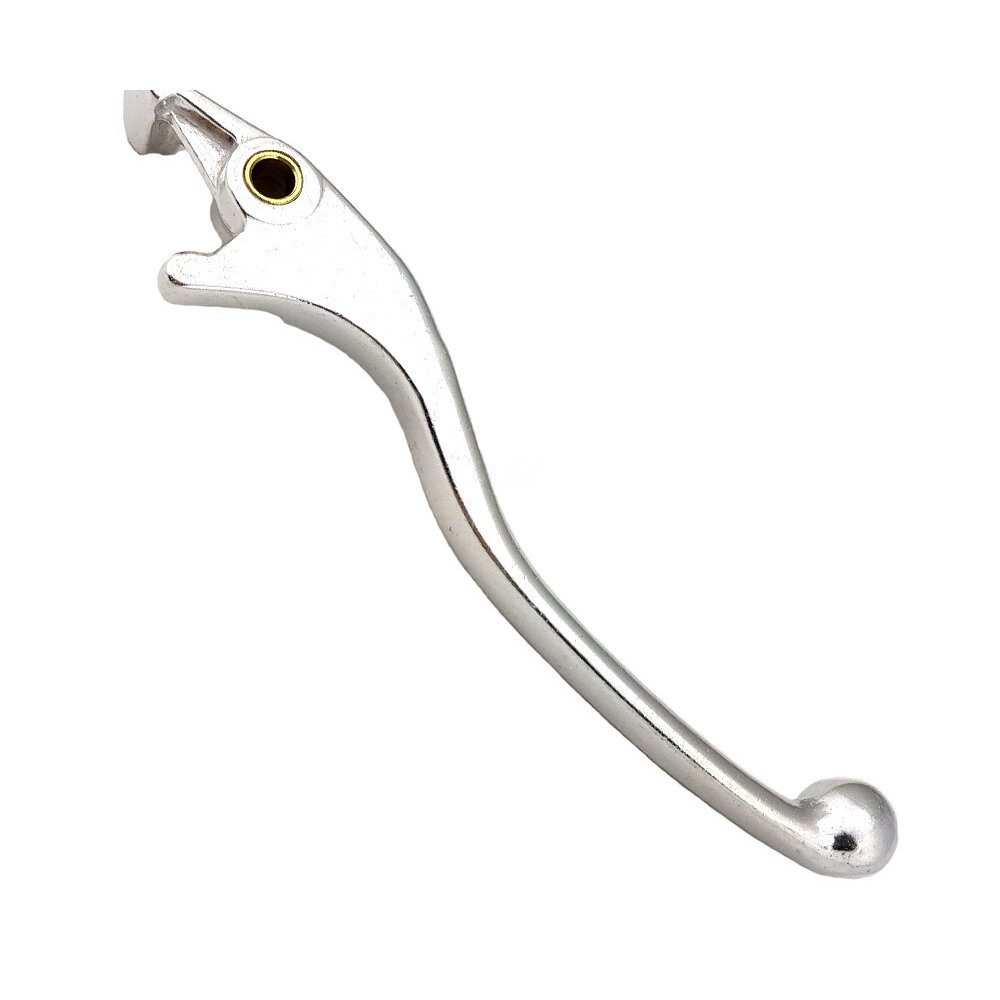 Brake Lever