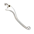 Brake Lever