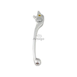 Brake Lever, image 2 of 4